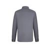 Joeone Men's Tech Warm Long Sleeve Casual Shirt