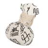 Herbal Health Ball Wormwood Bag Relieve Fatigue Relaxing Reusable Hot Compress Herbal Balls Small Size