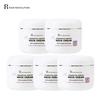 FACE REVOLUTION Dramatical Ageless Neck Cream 100g 5 Pieces