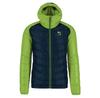 Karpos Jacket Focobon