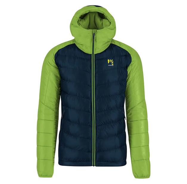 Karpos Jacket Focobon