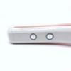 Beauty Face Massager Roller Y Shape Facial Lifting Device V Face Double Chin Remover Face Care Shape Belt Skin Care Massage Tool