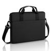 DELL EcoLoop Pro 11-14 inch Laptop Bag