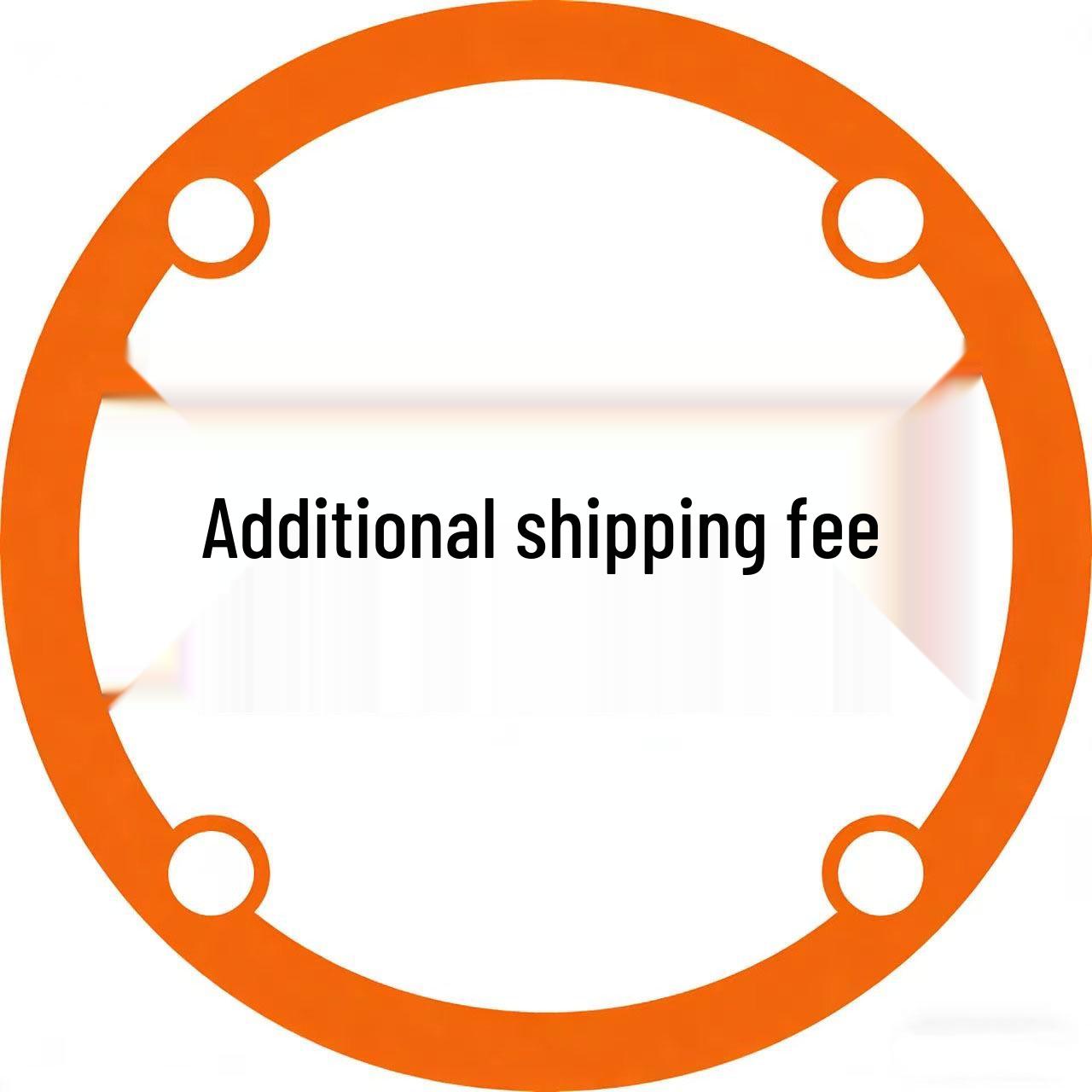 

Revamp product name and correct freight spelling. білий