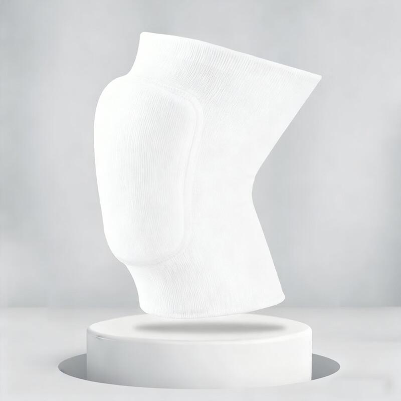 Sports Protective Knee Pad