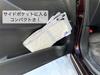 Miffy Sunshade 5 Miffy Nicot Windshield Heat and Light Car Size Flip-Up (LIC-MF0196) (Miffy) Sunshade, Blocking, Accessories,
