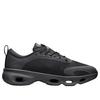 3MF30660553 LOEWE On Cloudsolo Black (Men's)