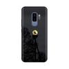 Shockproof Cover For Samsung S9 Case Animals Painted Soft Silicone Back Cover For Samsung Galaxy S9 Plus S9Plus S 9 Phone Cases