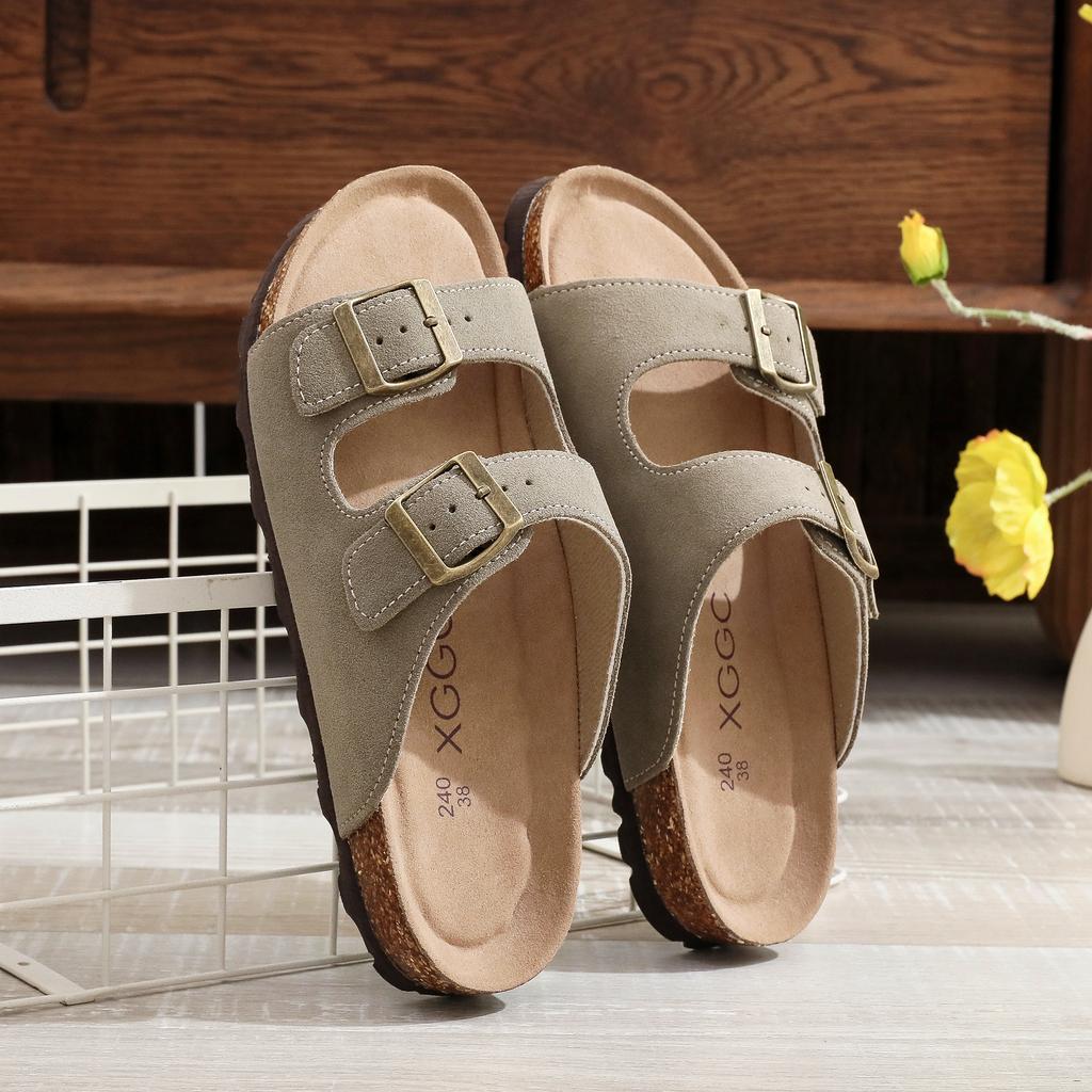 ladies shoes  latest mens designer slippers for Outdoor Activities