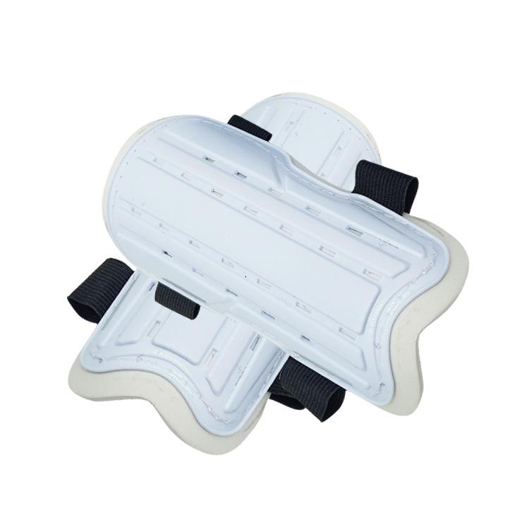 Professional Football Shin Guards for Adults & Kids - Training & Competition Protective Gear