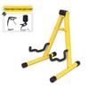 Accesorii pentru chitără – Suporturi pentru chitări