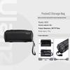 Supporto per Treppiede Magnetico DJI Pocket 3 Ulanzi Cornice di Estensione