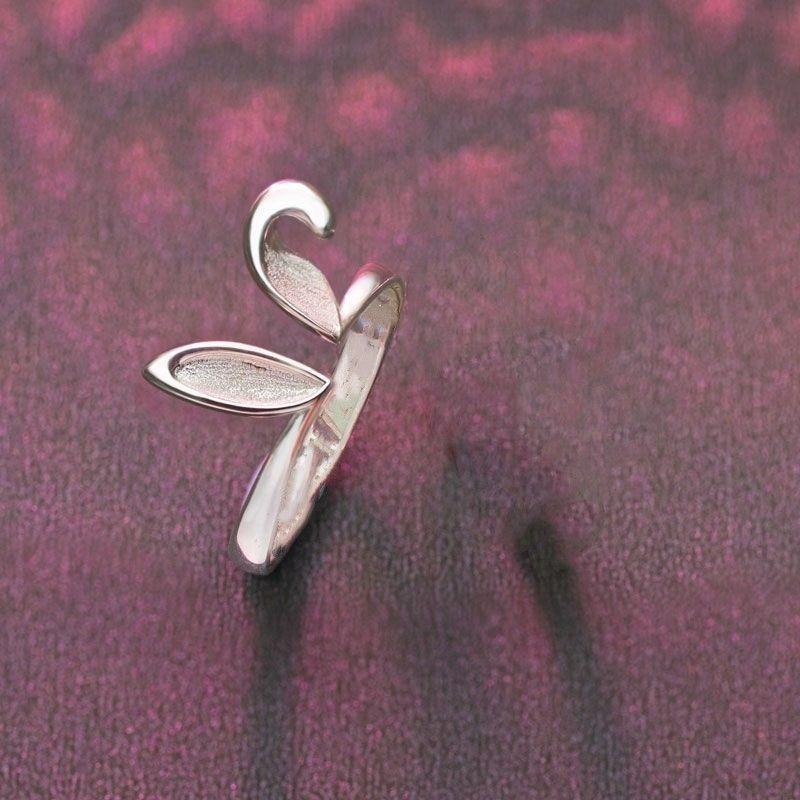 

Ожерелье Агента Времени Чэн Ши Лу Гуан Цяо Лин Периферийный Кулон Вторичный Элемент Аниме Периферийное Украшение Игровая Цепочка Qiao Ling impression ring [rabbit ear]]