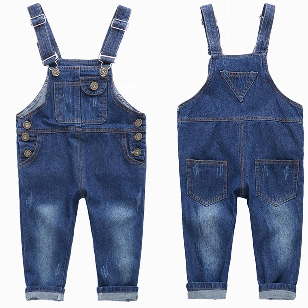 Formemory Cosplay Character Costume for Kids, Halloween, Parties, Events, Cute Unisex Outfit, Kids' Clothing, Everyday Wear, School, Stage