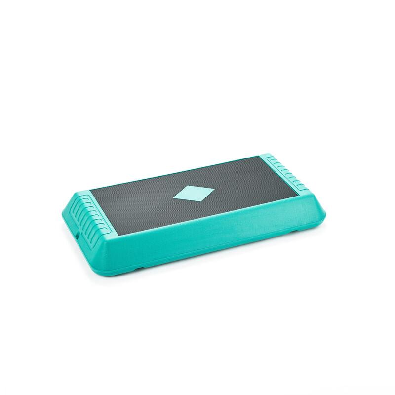 Yingjido 72cm Aerobic Step Platform