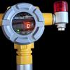 YUDUO Combustible Gas Alarm