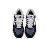New Balance NB 57/40 M5740CD Unisex