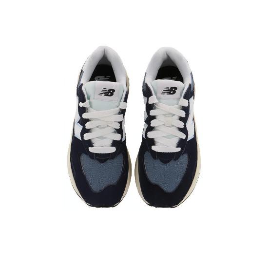 New Balance NB 57/40 M5740CD Unisex