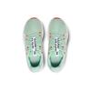 Cloudsurfer Wmns On 'Creek' Women's 3WD10441071