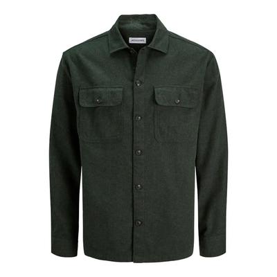 Jack & Jones Oberhemd Charge