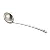 Stainless Steel Hotpot Soup Spoon