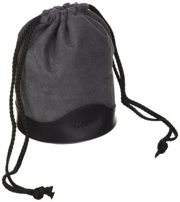 Canon Lens Pouch LP1116