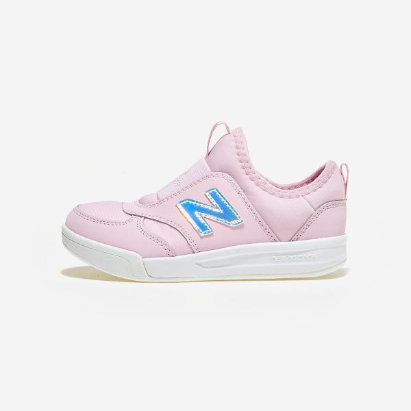 

Детская обувь NewBalance PT300KEA