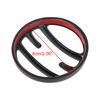 Indicator Signal Light Cover Guard Abs For Honda Rebel Cmx 300 500 2017-2021