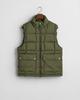 Winter Jacket GANT Gant 7006444 Vest (7006444-351)