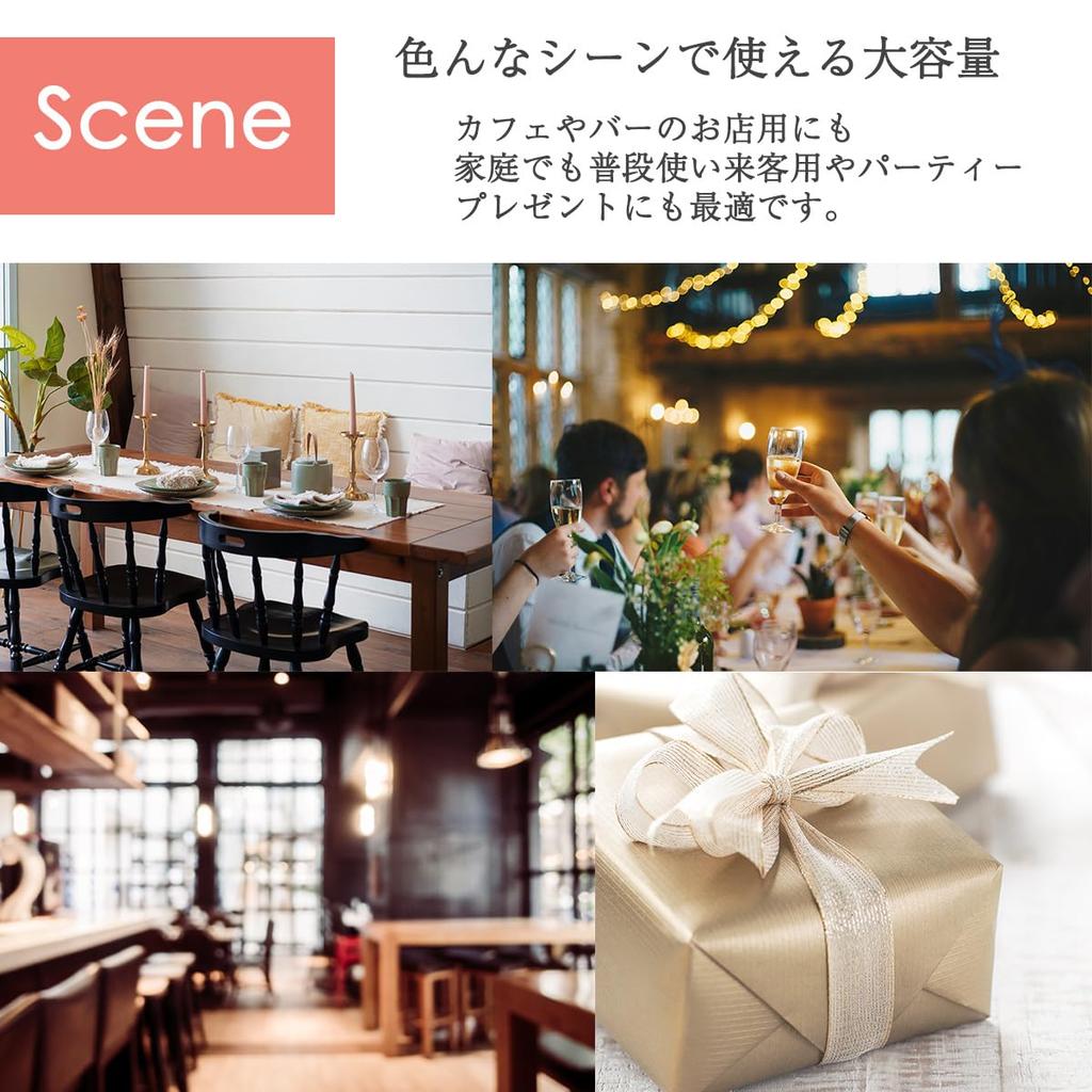 SALUDABLE Diamond Art 16 Bead Art Crafts for Adults and Kids Kit, Coasters, (Multicolor2)