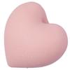 1Pcs Colored Stress Reliever Toy Kneading Relaxation Slow Rebound Toy  Bedroom Decoration