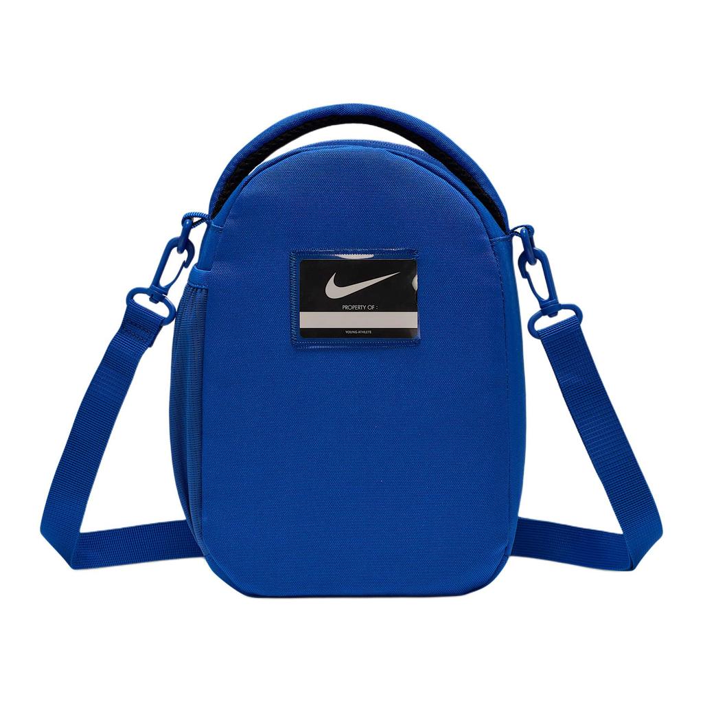 Nike Patch Lunch Tote 4L Lässig 9A3089-U89