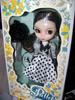 Pullip/Alte F-575