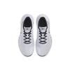 Nike Flex Control 4 'White' CD0197-100