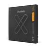 Аксесуари для гітар – Гітарні струни