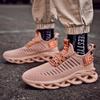 Herren Sneaker Mode Tenis Herren Trainer Atmungsaktiv Lässig Herrenschuhe Bequem Chaussure Homme Sapato Masculino