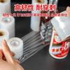 Accesorii pentru bar – Dopuri vacuum pentru vin