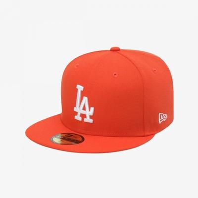 Nakrycia głowy – Czapki z daszkiem i berety