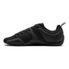 Onitsuka Tiger Sclaw Puff 'Black Graphite Grey' Sneakers 1183B968-001