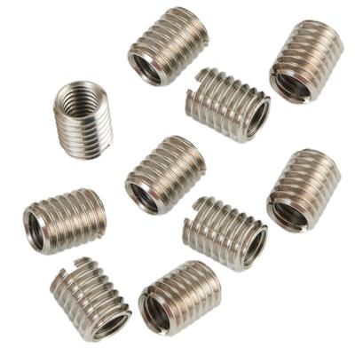 10X Gewinde Minderer ADAPTER Gewinde Minderer Langlebig