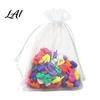 Mini Middle Finger Set 25/50/100Pcs 3D Printed Set Tiny Colorful for Desk Decor Miniature Hand Gesture Figurine Gag Gift Party Favors Decoration