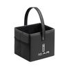 Chery iCAR Car Seat Back Storage Box - Compatible with iCAR03/ICR03ICON03/ICARCT Models