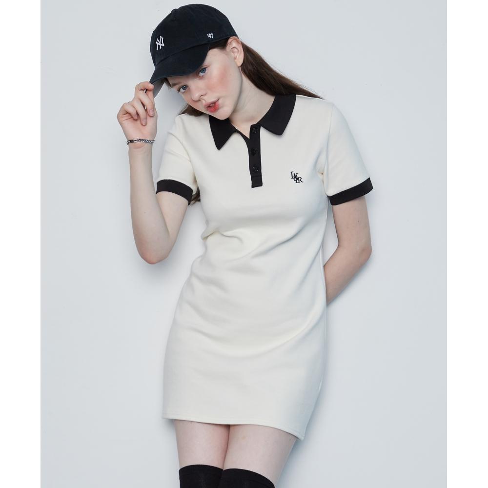 

LUV ИСТИНА В PK OPSIVORY