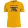 T-shirts e tops – T-Shirts