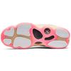 Air Jordan 13 Retro Capodanno Cinese 2020 GS CW4683-100