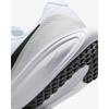 Nike Laufschuhe Revolution 8