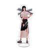 Anime Link Click Acrylic Stand Model Plate Decoration Originality Desk Figure Display Fans Gift Cartoon Prime Products Classic