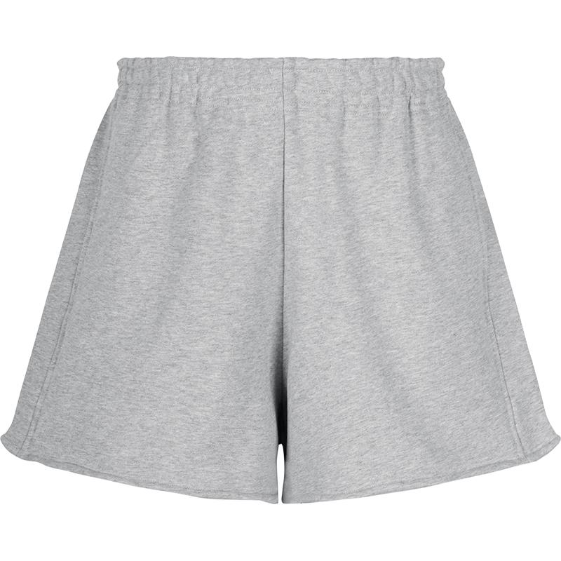 JNBY Women's Casual Wide-Leg Shorts