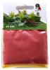 KATO Diorama Supplies Цветочная железнодорожная модель Supplies 24-560