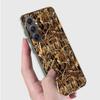 Casing Camo Hunting for Phone Case for Samsung A16 A26 A36 A56 A17 A37 A57 A07 A06 A02S A03 A04S A05S Galaxy Note 20 10 A50S A71